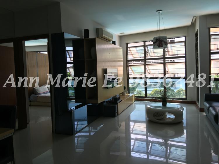 Boonview (D20), Condominium #108682522